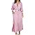 Vestido Longo Lurian - Imagem 9