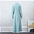 Vestido Longo Lurian - Imagem 2