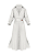Vestido Longo Lurian - Imagem 10