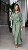 Vestido Longo Lurian - Imagem 4