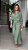 Vestido Longo Lurian - Imagem 5
