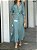 Vestido Longo Lurian - Imagem 1