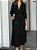 Vestido Longo Lurian - Imagem 3