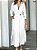 Vestido Longo Lurian - Imagem 6