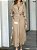 Vestido Longo Lurian - Imagem 8