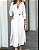 Vestido Longo Lurian - Imagem 7
