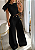 Conjunto Nelly - Imagem 8