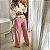 Conjunto Bloco de Cores Belle - Imagem 5