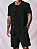 Conjunto Masculino Tank 3 pças - Imagem 1