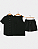 Conjunto Masculino Tank 3 pças - Imagem 4