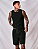 Conjunto Masculino Tank 3 pças - Imagem 3