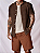Conjunto Masculino Tank 3 pças - Imagem 5
