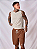 Conjunto Masculino Tank 3 pças - Imagem 7