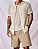 Conjunto Masculino Tank 3 pças - Imagem 9
