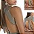 Conjunto Bianchita - Imagem 3