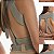 Conjunto Bianchita - Imagem 4