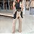 Conjunto Bianchita - Imagem 7