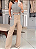 Conjunto Bianchita - Imagem 1