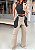 Conjunto Bianchita - Imagem 10