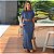 Conjunto  Miriam Mor - Imagem 1