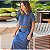 Conjunto  Miriam Mor - Imagem 3