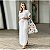 Conjunto  Miriam Mor - Imagem 7