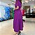 Vestido cintura Nipped - Imagem 5