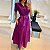 Vestido cintura Nipped - Imagem 3