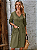 Vestido duplo bolso Rose - Imagem 10