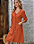 Vestido duplo bolso Rose - Imagem 7