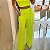 Conjunto Mary - Imagem 3