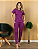 Conjunto tecido Jackar - Imagem 15