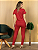 Conjunto tecido Jackar - Imagem 7