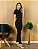 Conjunto tecido Jackar - Imagem 12