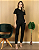 Conjunto tecido Jackar - Imagem 13