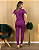 Conjunto tecido Jackar - Imagem 17
