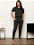 Conjunto tecido Jackar - Imagem 1