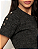Conjunto tecido Jackar - Imagem 3
