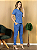 Conjunto tecido Jackar - Imagem 11
