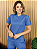 Conjunto tecido Jackar - Imagem 9