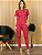 Conjunto tecido Jackar - Imagem 20