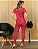 Conjunto tecido Jackar - Imagem 19