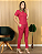 Conjunto tecido Jackar - Imagem 18