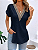 Camiseta Luna asa de morcego - Imagem 10