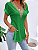 Camiseta Luna asa de morcego - Imagem 8