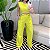 Conjunto Laura - Imagem 6