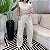 Conjunto Laura - Imagem 9