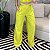 Conjunto Laura - Imagem 5