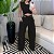 Conjunto Laura - Imagem 3