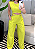 Conjunto Laura - Imagem 4